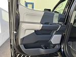 2025 Ford F-150 SuperCrew Cab 4WD Pickup for sale #HF3471 - photo 22