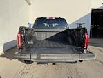 2025 Ford F-150 SuperCrew Cab 4WD Pickup for sale #HF3471 - photo 23