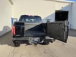 2025 Ford F-150 SuperCrew Cab 4WD Pickup for sale #HF3471 - photo 24