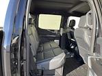2025 Ford F-150 SuperCrew Cab 4WD Pickup for sale #HF3471 - photo 25