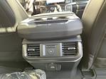 2025 Ford F-150 SuperCrew Cab 4WD Pickup for sale #HF3471 - photo 26