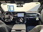 2025 Ford F-150 SuperCrew Cab 4WD Pickup for sale #HF3471 - photo 27