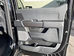 2025 Ford F-150 SuperCrew Cab 4WD Pickup for sale #HF3471 - photo 28