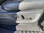 2025 Ford F-150 SuperCrew Cab 4WD Pickup for sale #HF3471 - photo 29