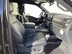 2025 Ford F-150 SuperCrew Cab 4WD Pickup for sale #HF3471 - photo 30