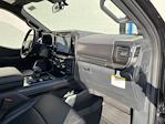 2025 Ford F-150 SuperCrew Cab 4WD Pickup for sale #HF3471 - photo 31