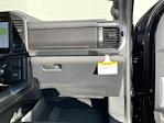 2025 Ford F-150 SuperCrew Cab 4WD Pickup for sale #HF3471 - photo 32