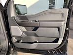2025 Ford F-150 SuperCrew Cab 4WD Pickup for sale #HF3471 - photo 33