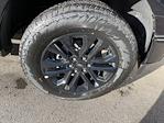 2025 Ford F-150 SuperCrew Cab 4WD Pickup for sale #HF3471 - photo 34