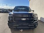 2025 Ford F-150 SuperCrew Cab 4WD Pickup for sale #HF3471 - photo 5