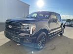2025 Ford F-150 SuperCrew Cab 4WD Pickup for sale #HF3471 - photo 6