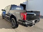 2025 Ford F-150 SuperCrew Cab 4WD Pickup for sale #HF3471 - photo 7