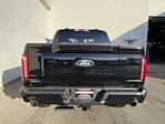2025 Ford F-150 SuperCrew Cab 4WD Pickup for sale #HF3471 - photo 8