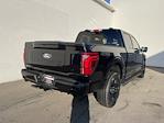 2025 Ford F-150 SuperCrew Cab 4WD Pickup for sale #HF3471 - photo 2