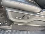 2025 Ford F-150 SuperCrew Cab 4WD Pickup for sale #HF3471 - photo 9