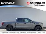 2025 Ford F-150 SuperCrew Cab 4WD Pickup for sale #HF3485 - photo 1