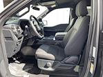 2025 Ford F-150 SuperCrew Cab 4WD Pickup for sale #HF3485 - photo 10