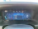 2025 Ford F-150 SuperCrew Cab 4WD Pickup for sale #HF3485 - photo 11