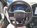 2025 Ford F-150 SuperCrew Cab 4WD Pickup for sale #HF3485 - photo 12