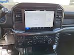 2025 Ford F-150 SuperCrew Cab 4WD Pickup for sale #HF3485 - photo 15