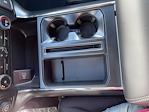 2025 Ford F-150 SuperCrew Cab 4WD Pickup for sale #HF3485 - photo 16