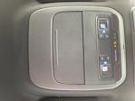 2025 Ford F-150 SuperCrew Cab 4WD Pickup for sale #HF3485 - photo 17