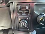 2025 Ford F-150 SuperCrew Cab 4WD Pickup for sale #HF3485 - photo 18