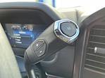 2025 Ford F-150 SuperCrew Cab 4WD Pickup for sale #HF3485 - photo 19