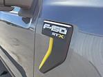 2025 Ford F-150 SuperCrew Cab 4WD Pickup for sale #HF3485 - photo 3
