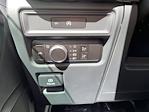 2025 Ford F-150 SuperCrew Cab 4WD Pickup for sale #HF3485 - photo 20