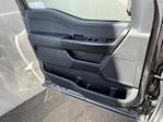 2025 Ford F-150 SuperCrew Cab 4WD Pickup for sale #HF3485 - photo 21