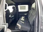 2025 Ford F-150 SuperCrew Cab 4WD Pickup for sale #HF3485 - photo 22