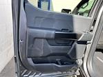 2025 Ford F-150 SuperCrew Cab 4WD Pickup for sale #HF3485 - photo 23