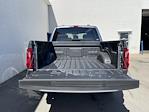 2025 Ford F-150 SuperCrew Cab 4WD Pickup for sale #HF3485 - photo 24
