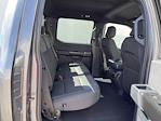 2025 Ford F-150 SuperCrew Cab 4WD Pickup for sale #HF3485 - photo 25