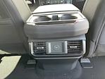 2025 Ford F-150 SuperCrew Cab 4WD Pickup for sale #HF3485 - photo 26