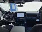 2025 Ford F-150 SuperCrew Cab 4WD Pickup for sale #HF3485 - photo 27