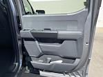 2025 Ford F-150 SuperCrew Cab 4WD Pickup for sale #HF3485 - photo 28