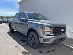 2025 Ford F-150 SuperCrew Cab 4WD Pickup for sale #HF3485 - photo 4