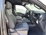 2025 Ford F-150 SuperCrew Cab 4WD Pickup for sale #HF3485 - photo 30