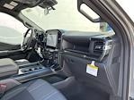 2025 Ford F-150 SuperCrew Cab 4WD Pickup for sale #HF3485 - photo 31