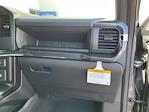 2025 Ford F-150 SuperCrew Cab 4WD Pickup for sale #HF3485 - photo 32