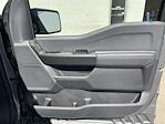 2025 Ford F-150 SuperCrew Cab 4WD Pickup for sale #HF3485 - photo 33
