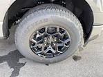 2025 Ford F-150 SuperCrew Cab 4WD Pickup for sale #HF3485 - photo 34