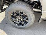 2025 Ford F-150 SuperCrew Cab 4WD Pickup for sale #HF3485 - photo 35