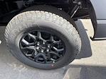 2025 Ford F-150 SuperCrew Cab 4WD Pickup for sale #HF3485 - photo 36