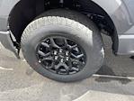 2025 Ford F-150 SuperCrew Cab 4WD Pickup for sale #HF3485 - photo 37