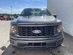 2025 Ford F-150 SuperCrew Cab 4WD Pickup for sale #HF3485 - photo 5