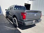 2025 Ford F-150 SuperCrew Cab 4WD Pickup for sale #HF3485 - photo 7