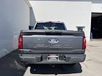 2025 Ford F-150 SuperCrew Cab 4WD Pickup for sale #HF3485 - photo 8